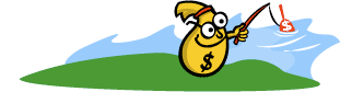 Extra Summer Vacation Savings at Mr. Rebates